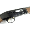 Strzelba samopowtarzalna Beretta A303 kal. 12/76